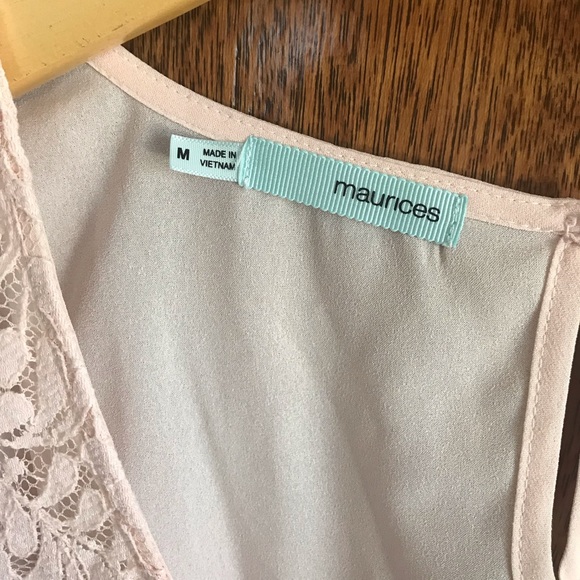 Shirt - Picture 2 of 3